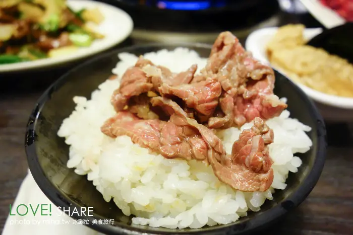 台北 ▌牛老大涮牛肉火鍋承德店 超鮮美台南當天直送溫體牛 冬季幸福鍋物