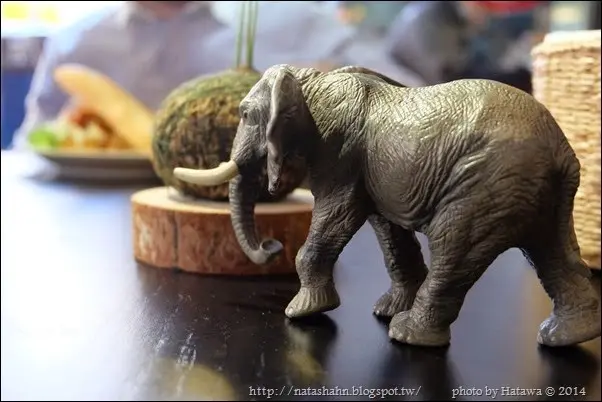 【享食】新北板橋  好初早餐 DeˇLi（二店） ✶