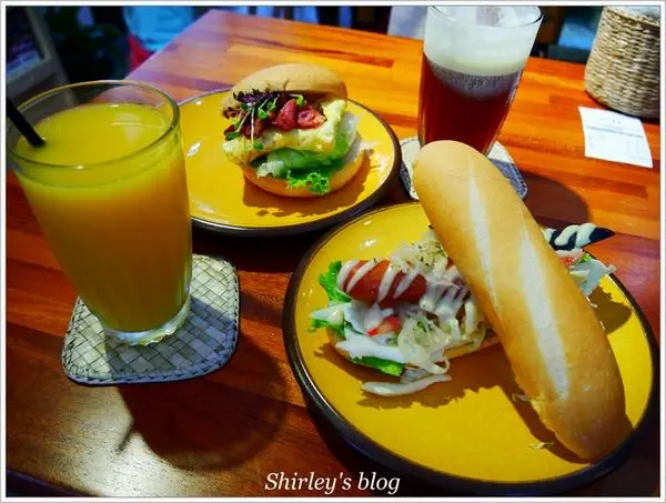 捷運板橋站‧好初早餐2店        
      