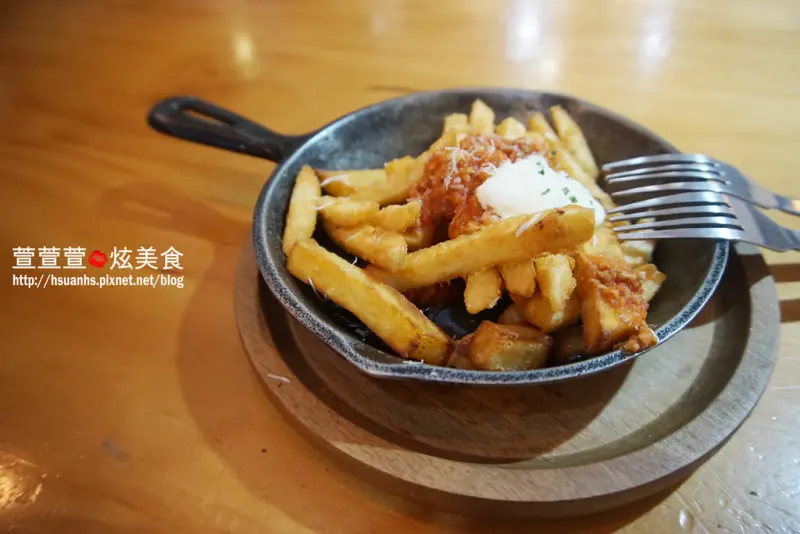 【板橋】好初早餐(二店)。睡醒就是要初好初的 來一場早餐約會吧！