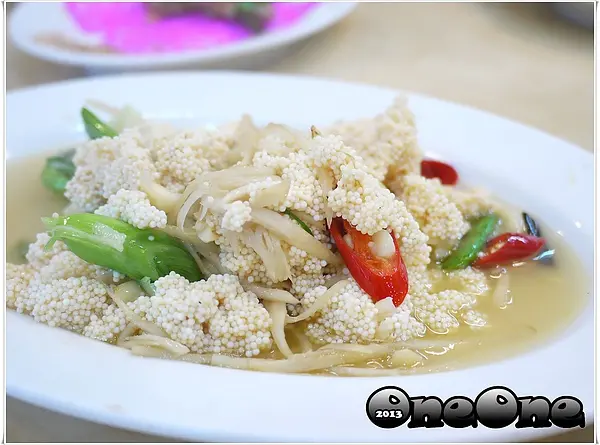 ❤Hello!新北萬里螃蟹季❥龜吼漁港 小漁村活海鮮