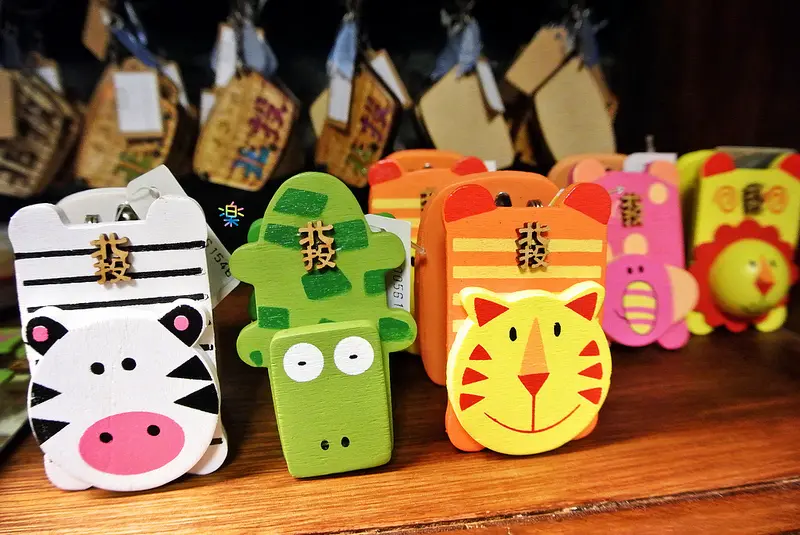 茶色茶色泡沫紅茶店