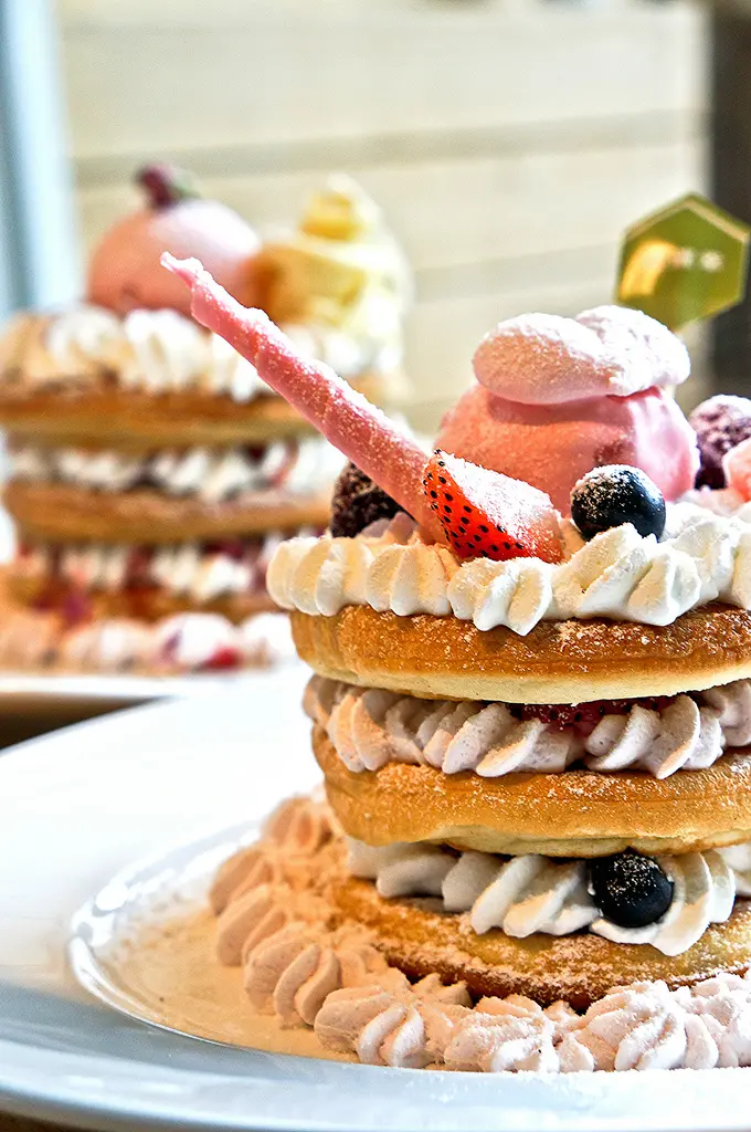 小さいけれども、確かな幸福 生活中的『曉確幸Lighthouse』信義(Neo 19) 店