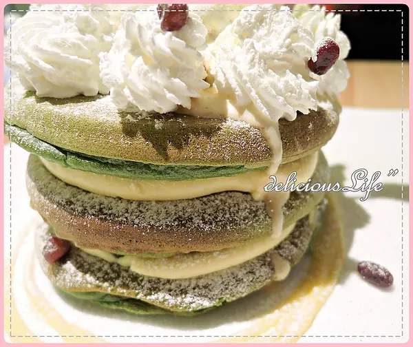 【台北信義區】曉確幸Lighthouse 咖啡 小餐館 (neo19店)