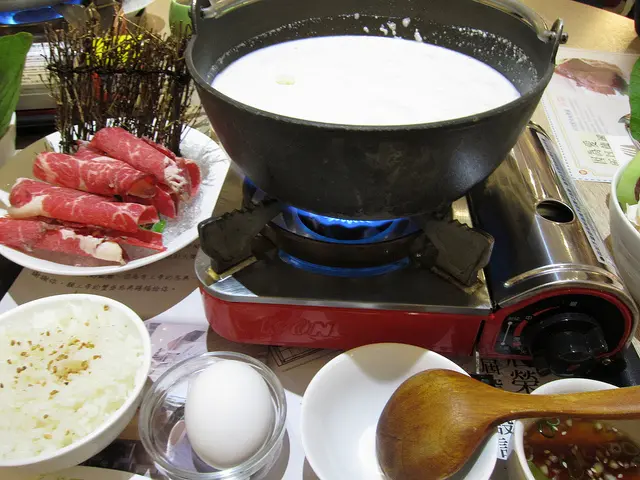 【食記】台中北屯區。梨子咖啡館~寬敞舒適的親子餐廳