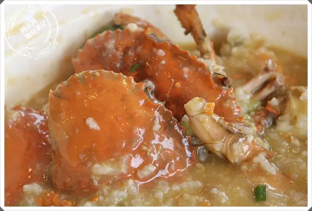 『食記。高雄苓雅』湧記香港燒鵝  劉天王的秘密基地