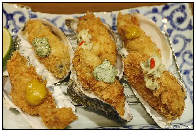 [美食．中壢]靜岡勝政日式豬排~全台第一家分店新開幕．杏子豬排引進