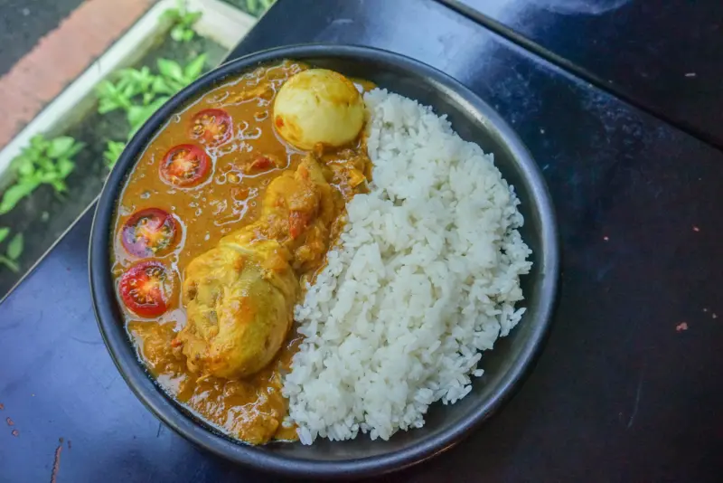 『魔王在吃 61 NOTE SHOP & TEA』台北中山區 生活雜貨與沖繩料理的個性選物店 『內文有店家資訊』