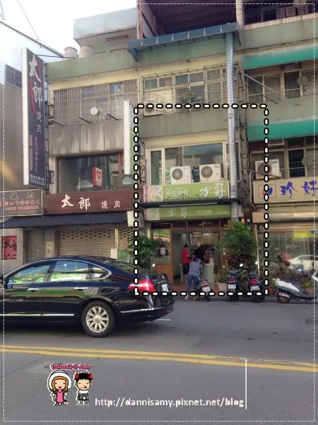 ♥新竹早餐推薦♥▋《水哥養生早餐》多種選擇的水哥飯糰▋一整個養生加上填飽肚子的早餐 食尚玩家推薦