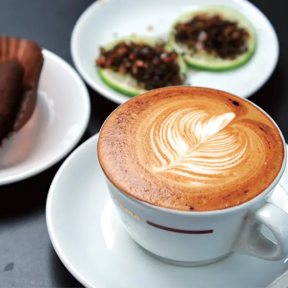 魚羊鮮豆(台南東豐店)