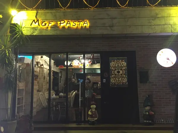 麵工坊(蘆洲店)        
      