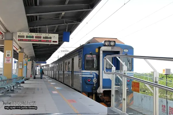 ◎2013台南輕旅行◎8.10 勝利早點