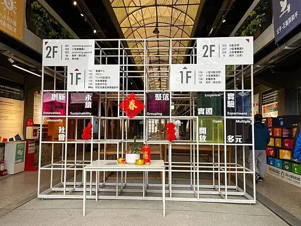 台北福華大飯店2樓珍珠坊~60道以上粵菜港點任您選~捷運藍線