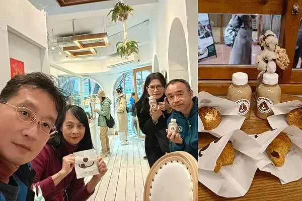 台北福華大飯店2樓珍珠坊~60道以上粵菜港點任您選~捷運藍線