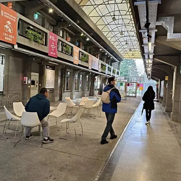 台北福華大飯店2樓珍珠坊~60道以上粵菜港點任您選~捷運藍線