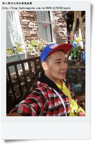 (住宿 南投 清境農場) 佛羅倫斯渡假山莊 君士坦丁堡 (點選內文附獨家優惠)