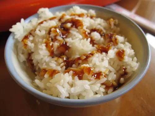 磚窯古早味懷舊餐廳 @ 不到磚窯，不知道年紀不小！