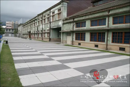 花蓮。【安棠德餐廳Andante Restaurant 】下午茶