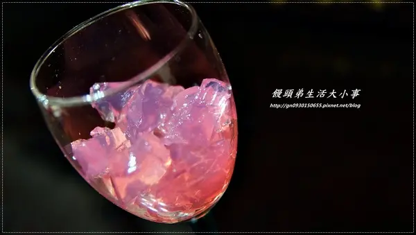 【奇奇亞膠原凍】豐富的膠原蛋白~越吃越美麗                
      