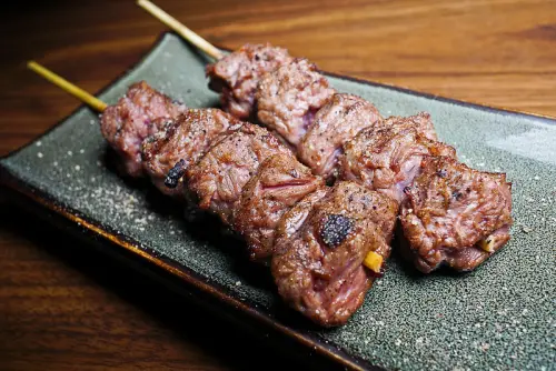 板橋 新埔 老味噌居酒屋(新埔店) 體驗團