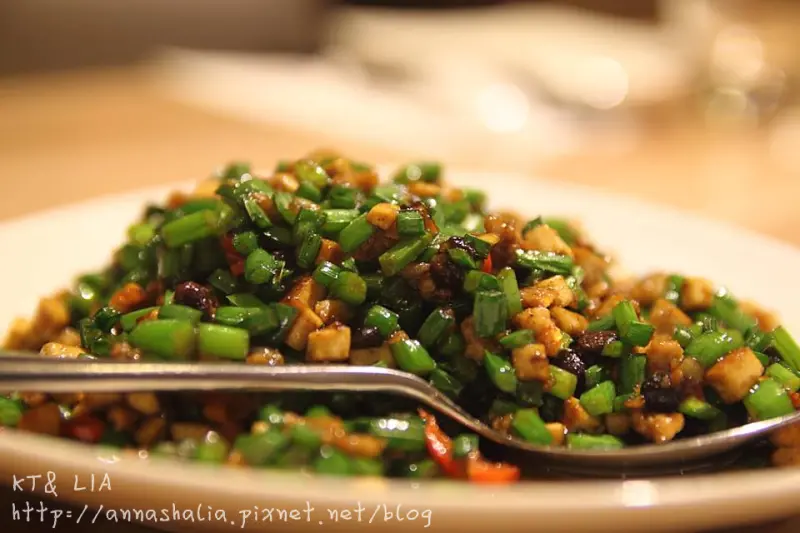 【食記】湘8老。適合聚餐的平價湘菜好滋味