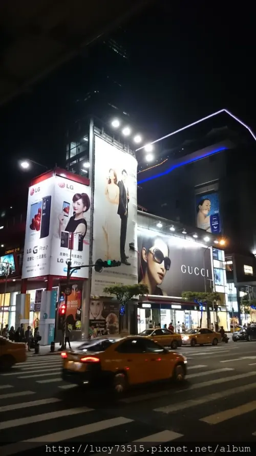 (食記)8%霜淇淋讓你體悟限量及期間限定是殘酷的