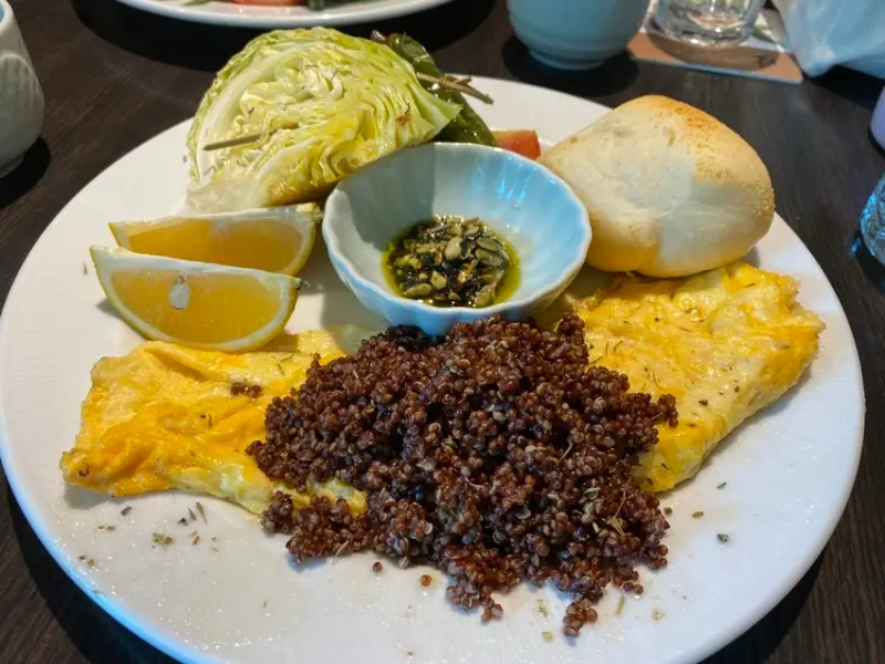 【新北三峽-老柴咖啡館】北大附近好吃的寵物友善咖啡廳、輕食下午茶咖啡