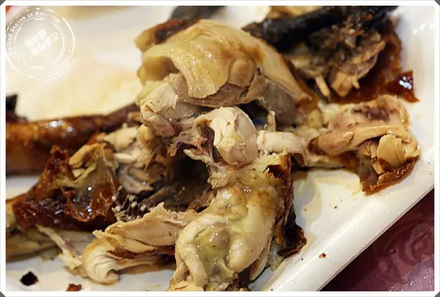 『邀約。桃園平鎮』台灣磚窯雞 公司聚餐尾牙好所在！！