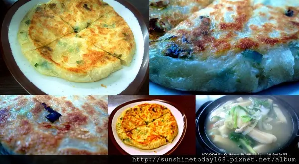 二訪「小田急北方麵食館」：傳統北方麵食創新好滋味