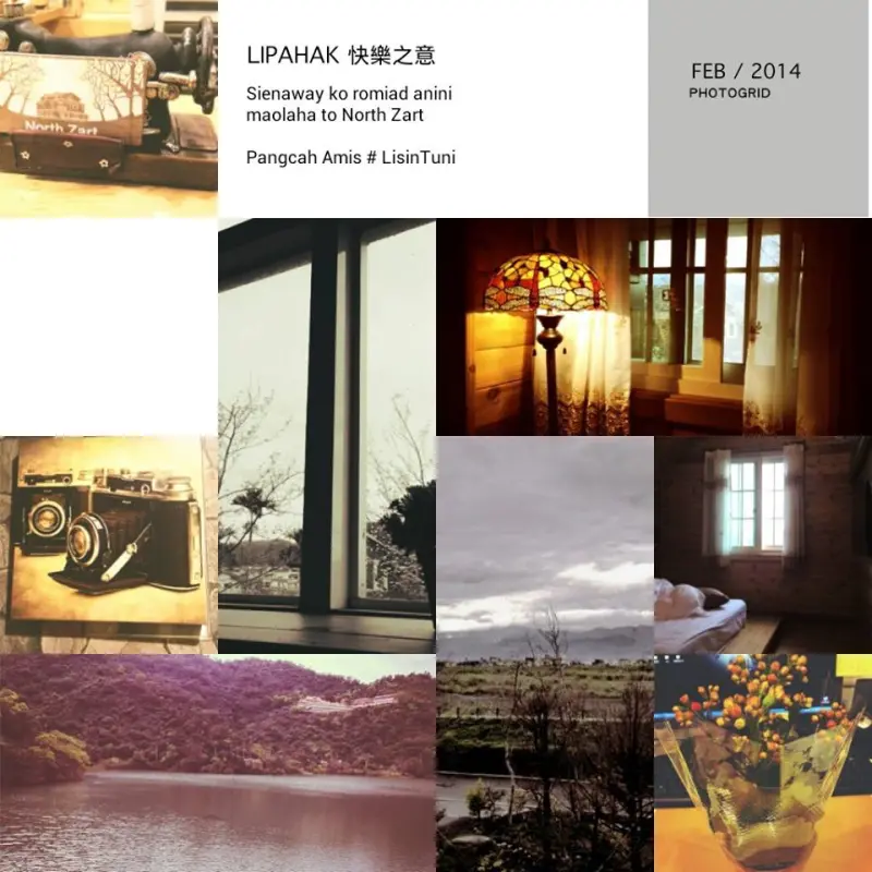 住宿 ۩ 【宜蘭冬山】獨特歐式古堡，北方札特North Zart『深陷中古世紀的歐洲』 