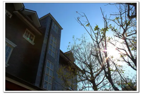 [體驗] 宜蘭-北方札特-North Zart民宿