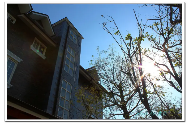 [體驗] 宜蘭-北方札特-North Zart民宿