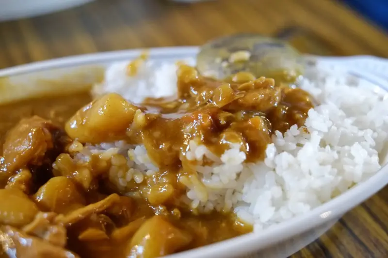 
氣氛100分的寅樂屋 - 台北 信義安和
