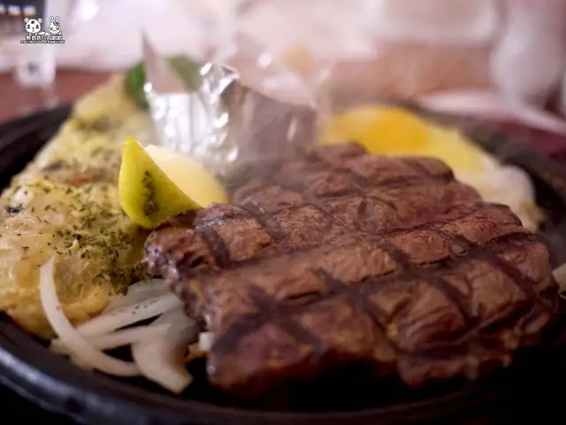 
【金門美食】經典義大利餐廳
