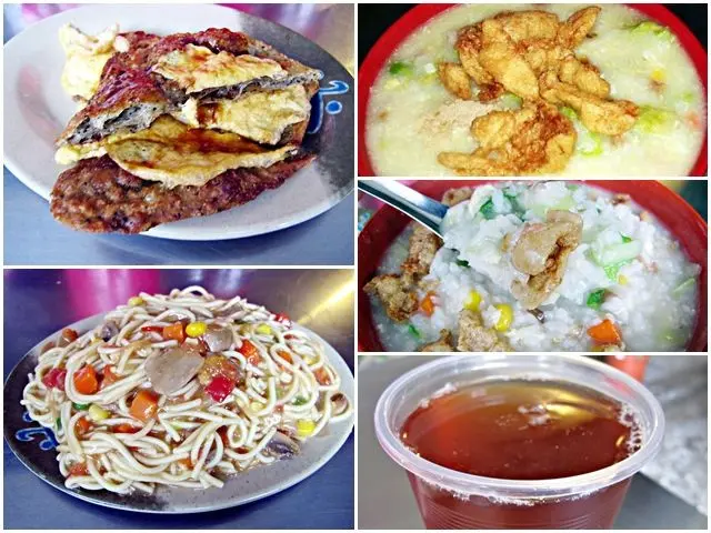 隱身花店美味~多緣素健康蔬食