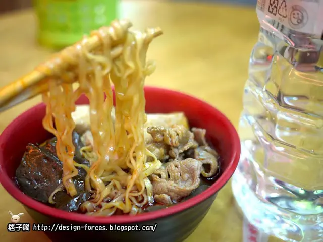 
【金門麻辣體驗】您敢挑戰(三顧茅廬)的亂辣嗎？
