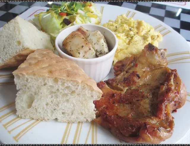 【來自愛麗絲Alice Is Coming】徜徉在愛麗絲的夢遊仙境 享受帶有魔法的童話世界