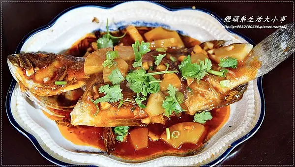 【鱻活一號】最優質的食材，最新鮮的美味                
      