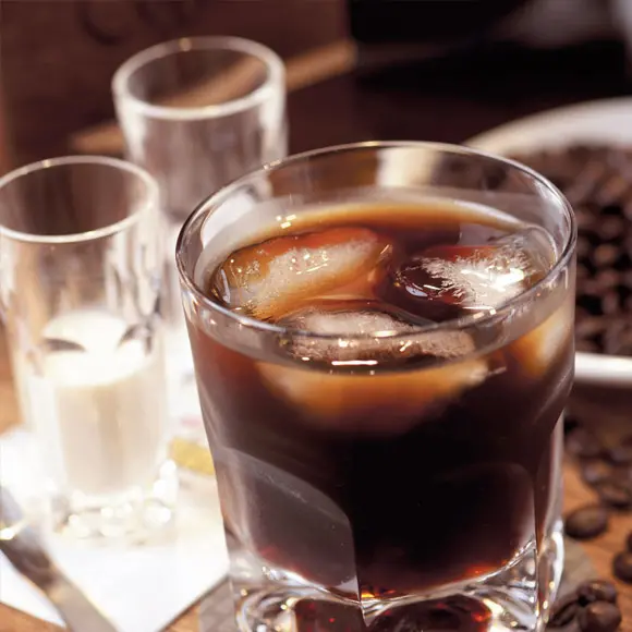 瑪格莉特咖啡館