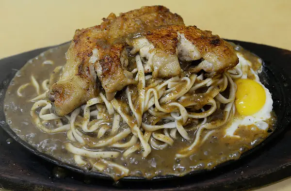 ◈台中◈ⓜ凱蒂牛排ⓜ