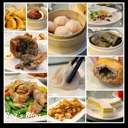 
高雄.鳳山-悅天下粵菜港式飲茶餐廳(主打前中信大飯店名主廚)
