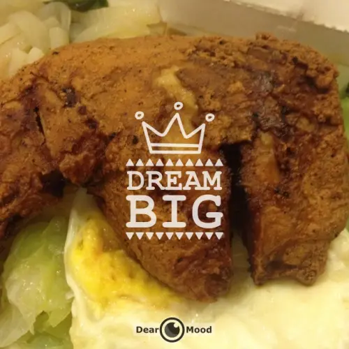 新竹_中途站便當店