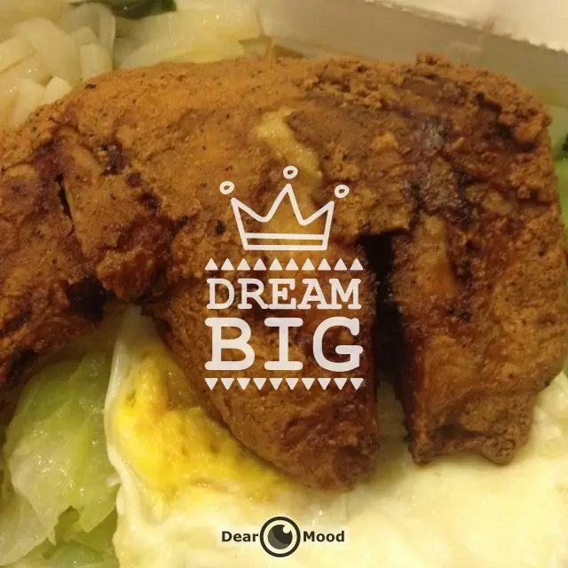 新竹_中途站便當店