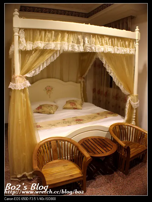 
[頭城休閒旅遊達人來帶路]宜蘭.頭城-雲心海觀海民宿
