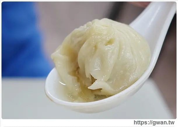 [台南美食●中西區] 上海華都小吃城--全台第一家松針小籠湯包♪米其林綠色指南☆食尚玩家推薦♥