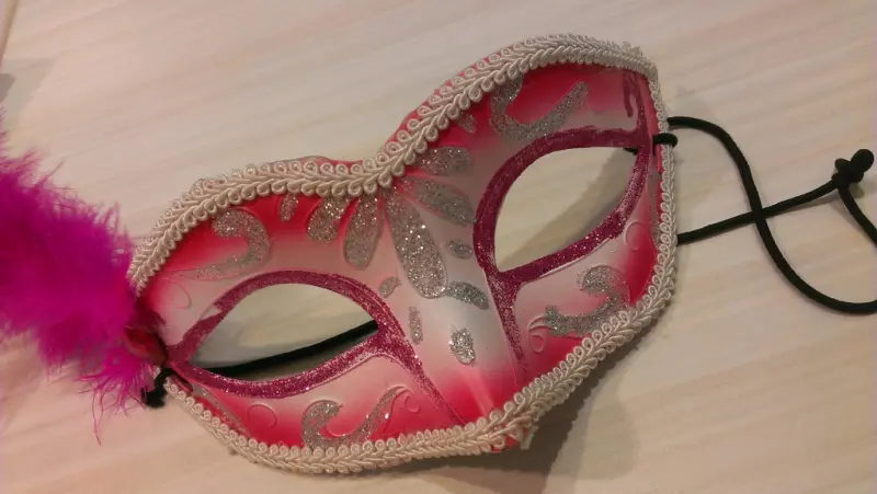 《不專業食記》港都高雄♥Perfume Dance跳舞香水x融化少女心の甜點