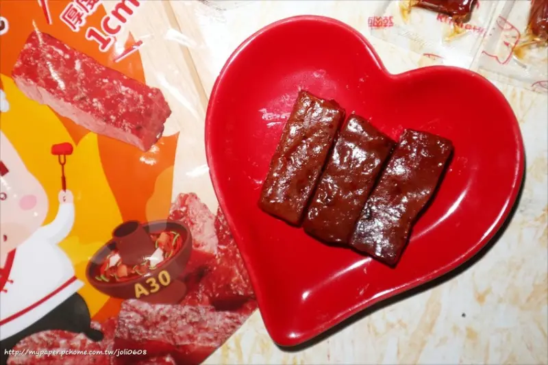 【快車肉乾Kuaiche】特厚麻辣鍋豬肉乾&傳統蜜汁豬肉乾&原味杏仁香脆肉紙~金秋好禮早鳥限定 過節必備伴手禮