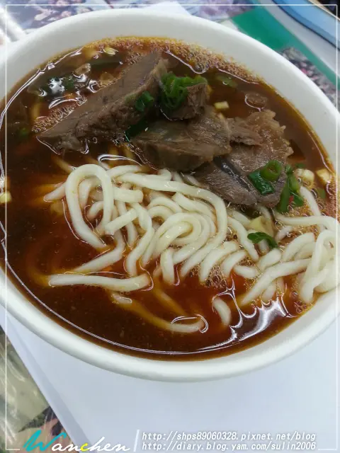 台北 認真煮麵 紅燒牛肉麵 醡醬麵 銅板美食實惠好滋味