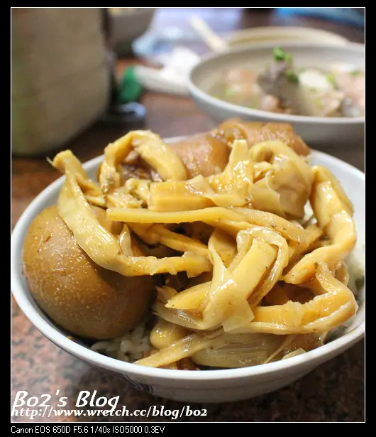 
高雄.小港-豬腳土豆老店(小港機場旁)
