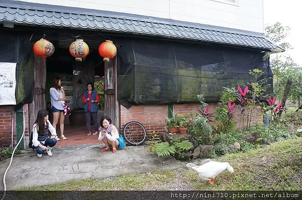 宜蘭員山鄉隱藏版美食~豬籠寨波的波可窯烤披薩和北海香酥脆炸雞排
